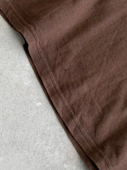 Vintage Billabong T-shirt (M)