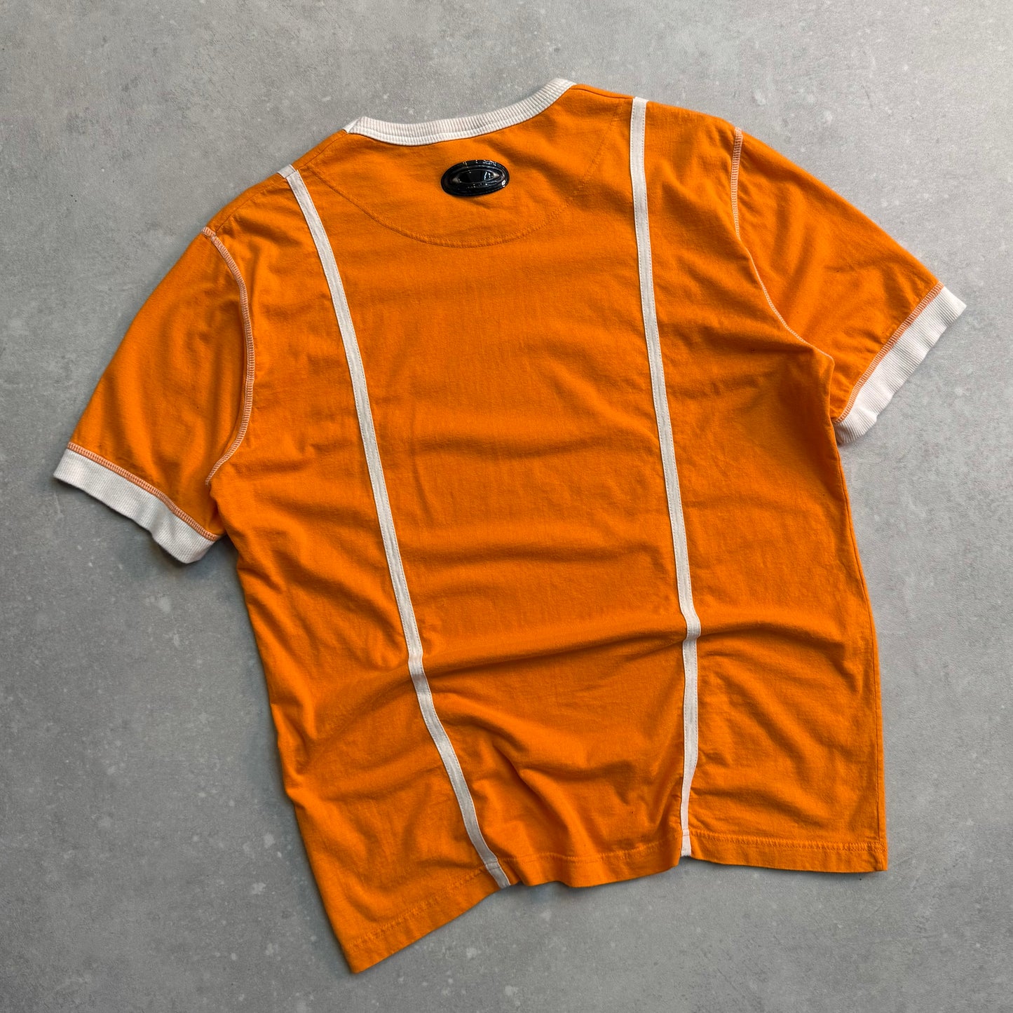 Oakley Software T-shirt