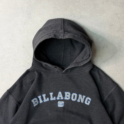 00's Billabong Hoodie (M)