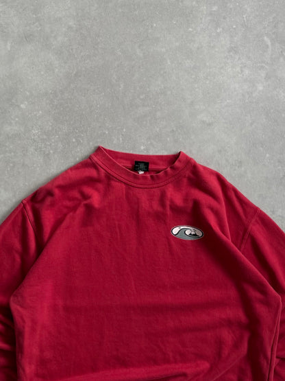 Vintage Quiksilver Sweatshirt (L)