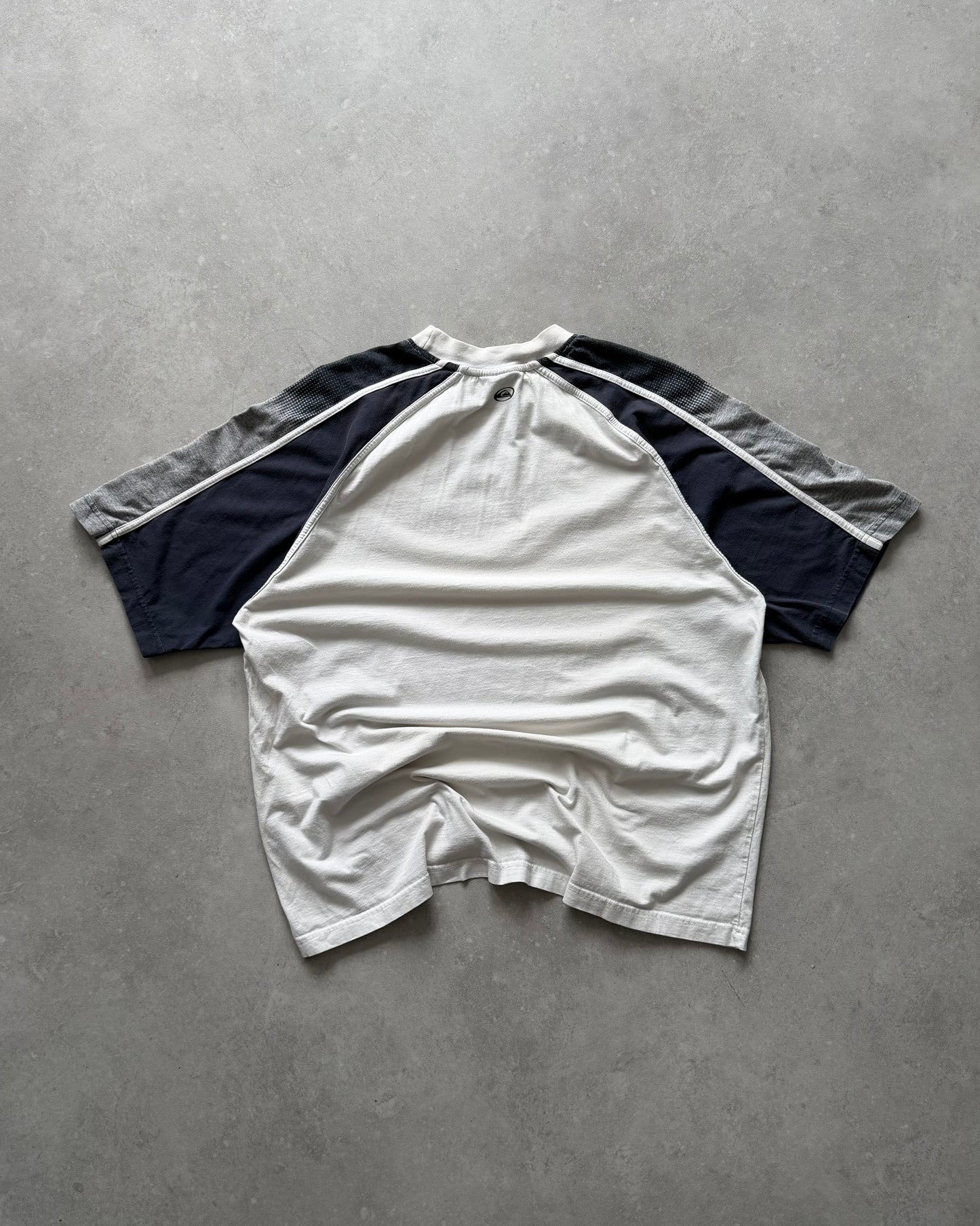 Vintage Quiksilver T-shirt (M)