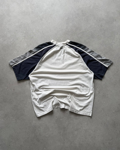 Vintage Quiksilver T-shirt (M)