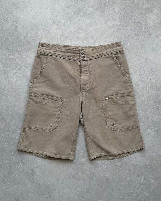 Vintage Quiksilver Shorts (28)