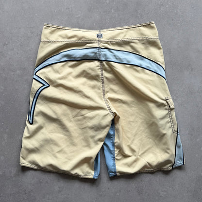 Vintage Billabong Mark OcchilupoBoardShorts (34)