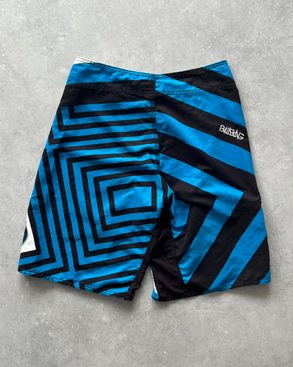 Vintage boardshorts