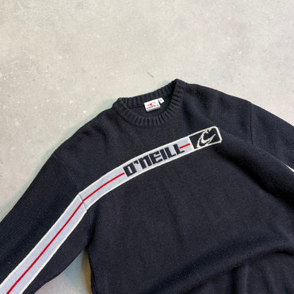 00’s O’Neill Knit Jumper (XL)