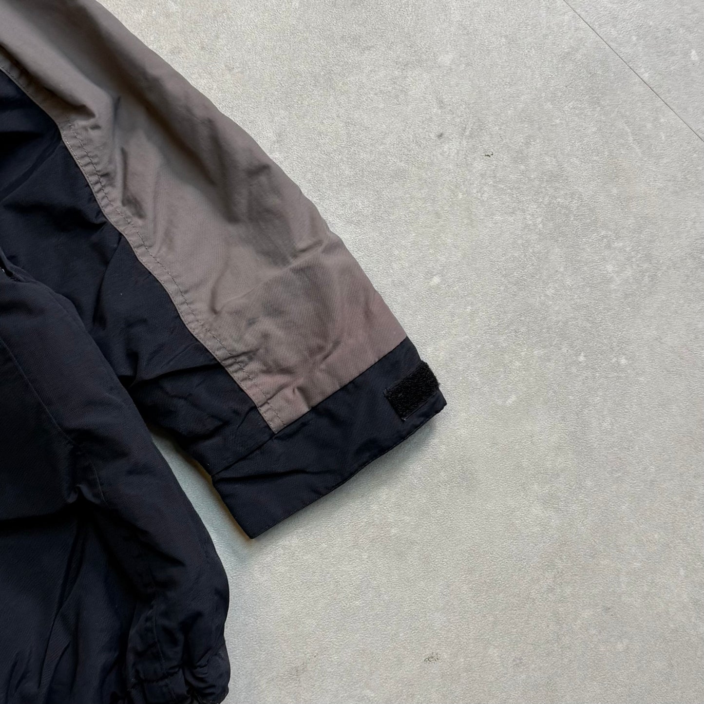 00's Rip Curl Jacket (M)