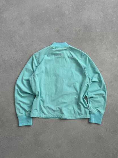 Vintage Women’s Oakley Windbreaker (S)