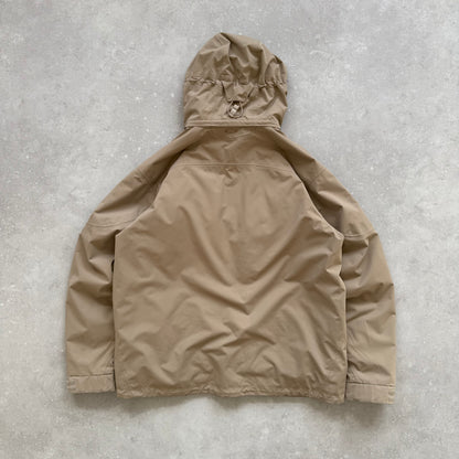 00's Oakley Icon Jacket (XL)