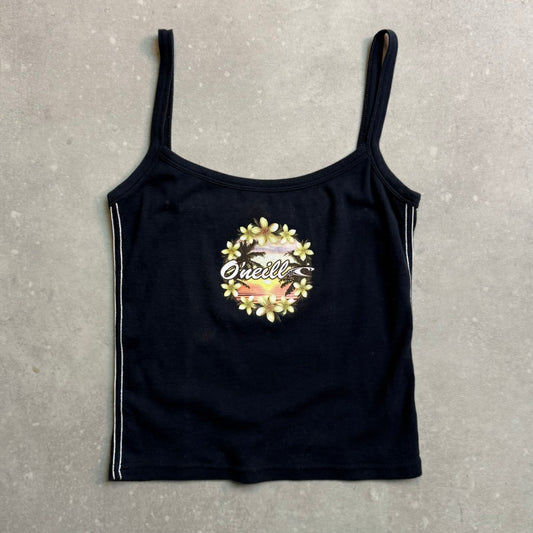 00’s O’Neill Crop Top (6)