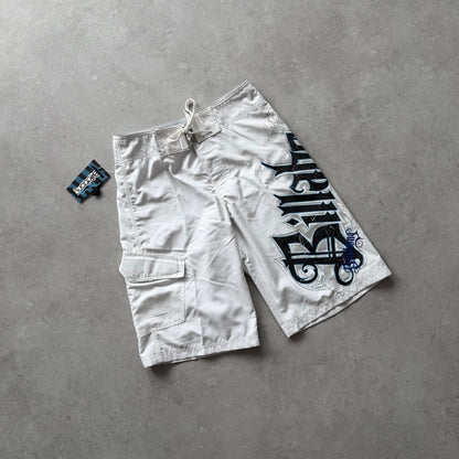 Vintage Billabong Boardshorts (28)