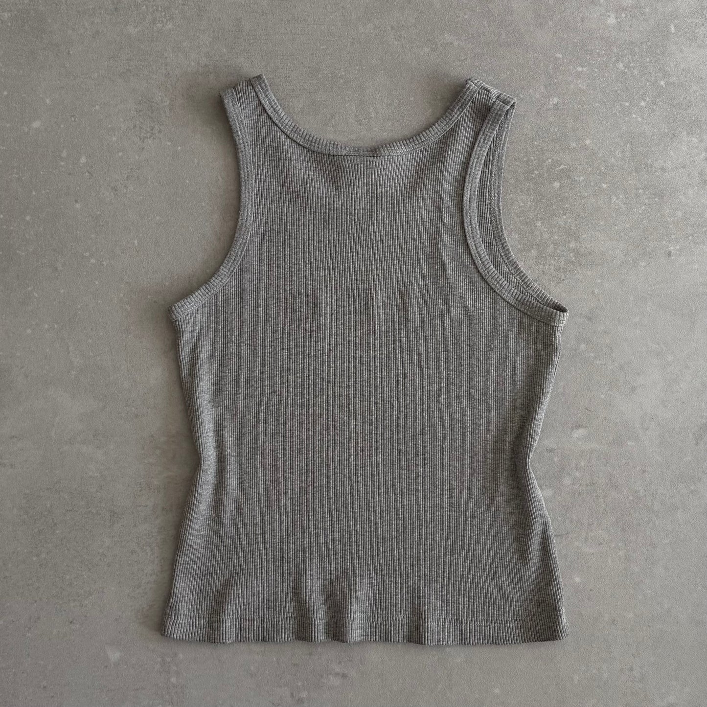 00’s Rip Curl Vest Top (8)