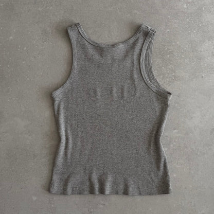 00’s Rip Curl Vest Top (8)