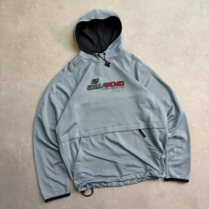 00’s Billabong Hoodie (XL)