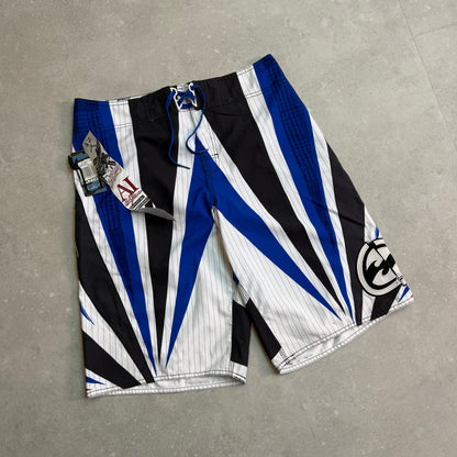 BNWT Andy Irons Boardshorts (34)