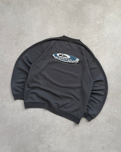 Vintage Quiksilver Sweatshirt (M)