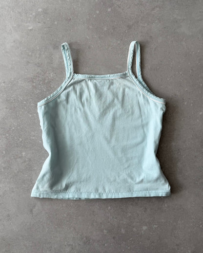 Vintage O’Neill Women’s Cami Top (M)