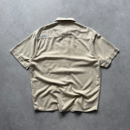 Vintage Oxbow Shirt (XL)