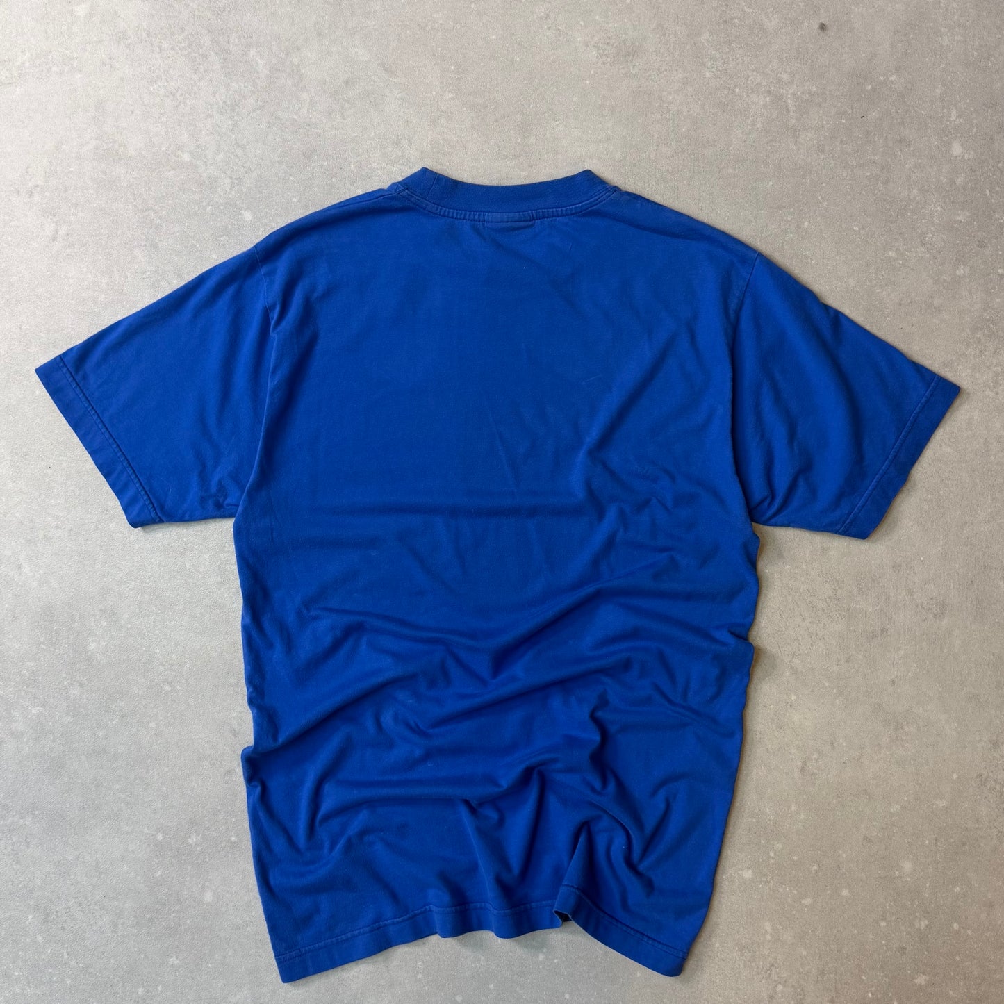 00’s Oakley T-shirt (M)