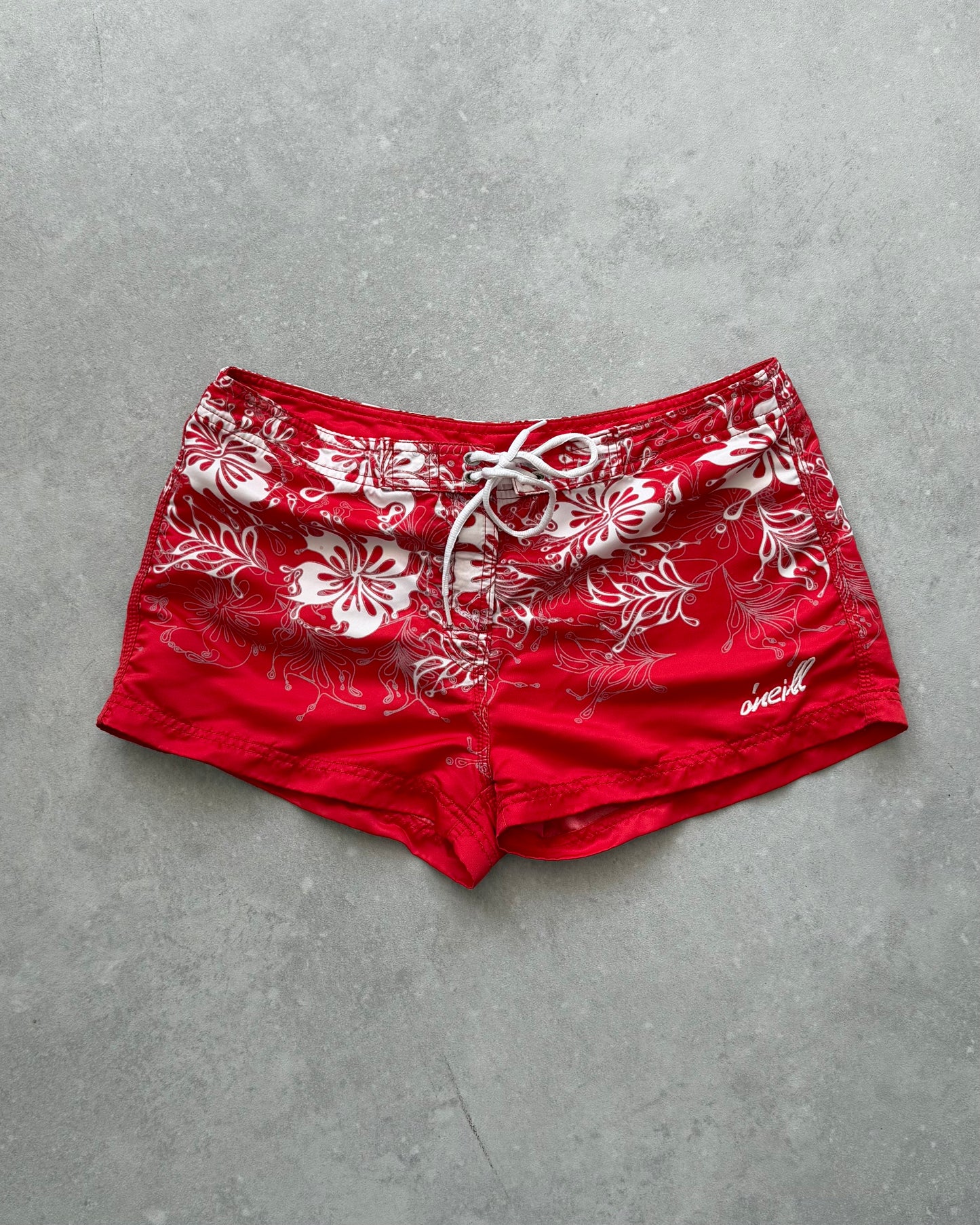 Vintage O’Neill Women’s Boardshorts (30)