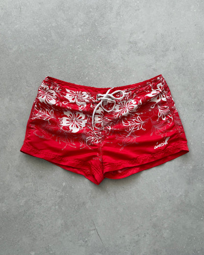 Vintage O’Neill Women’s Boardshorts (30)