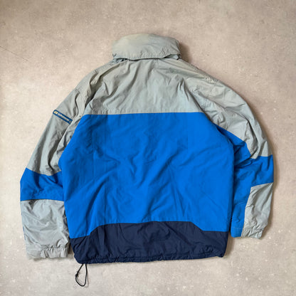90’s Billabong Snow Jacket (L)