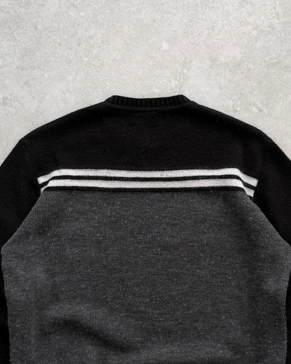 Vintage O’Neill Knit Jumper (S)
