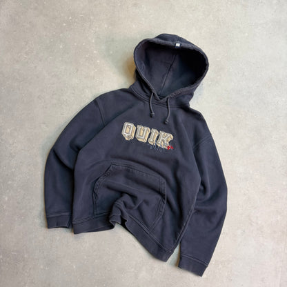 00’s Quiksilver Hoodie (S)