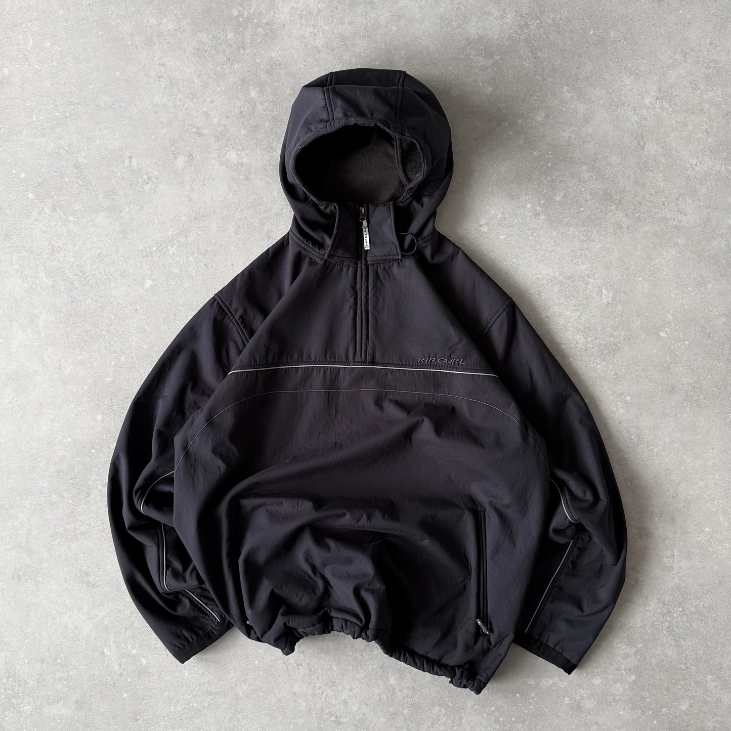 00's Rip Curl Jacket (XL)