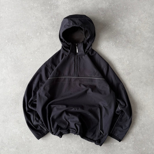 00's Rip Curl Jacket (XL)