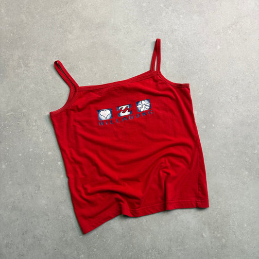 00’s Billabong Top (10)