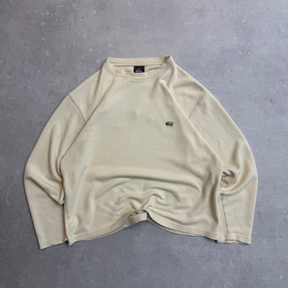 00’s Quiksilver Sweatshirt (XS)