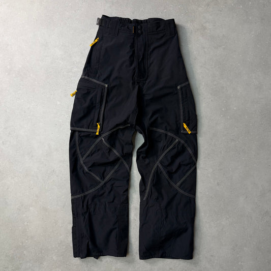 Oakley Software Snow Trousers (28)