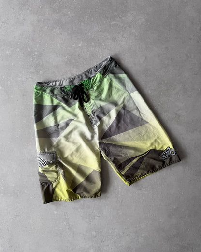 Vintage RipCurl Boardshorts (32)