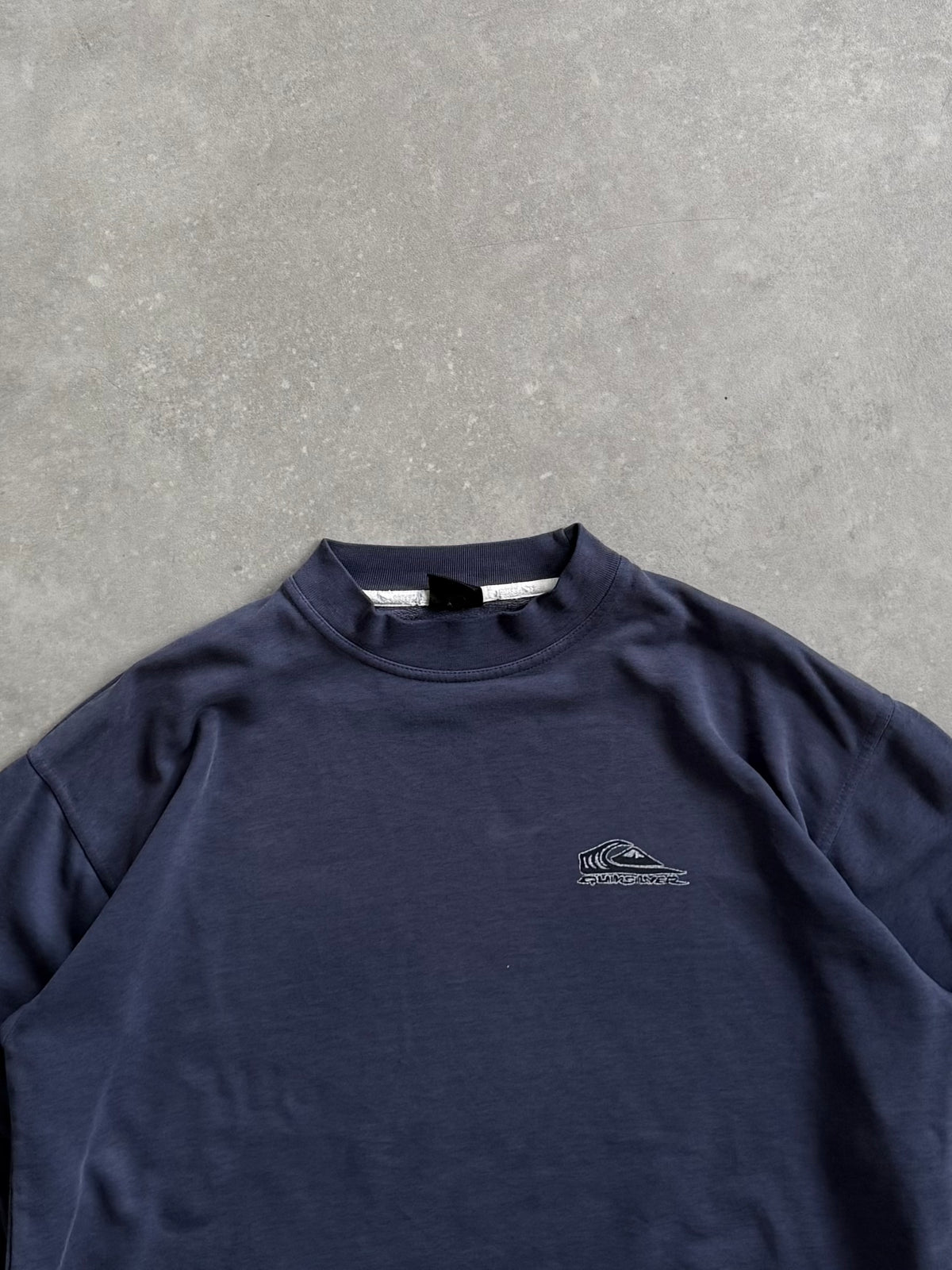 Vintage Quiksilver Sweatshirt (L)