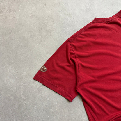00’s O’Neill T-shirt (L)