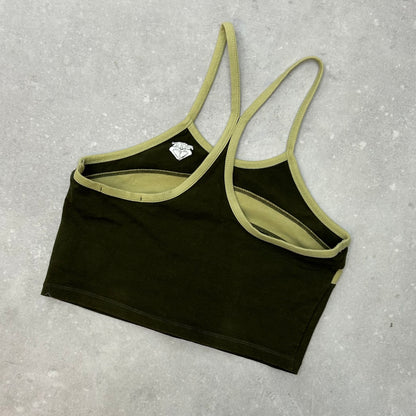 00’s Roxy Vest (8)