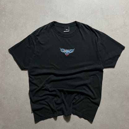 00’s No Fear T-Shirt (L)