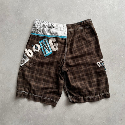 00’s Billabong Boardies (30)