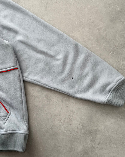 Vintage Billabong Hoodie (L)