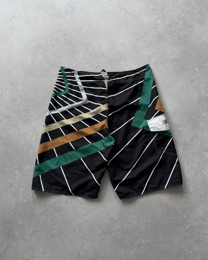 Vintage Billabong Boardshorts (36)