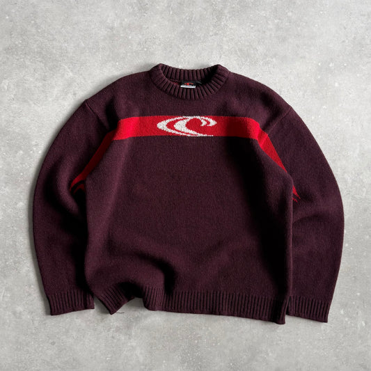 Vintage O’Neill Knit Jumper (M)