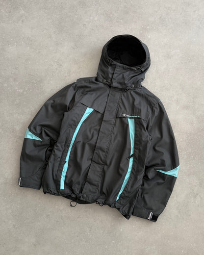 Vintage Women’s O’Neill Snow Jacket (M)