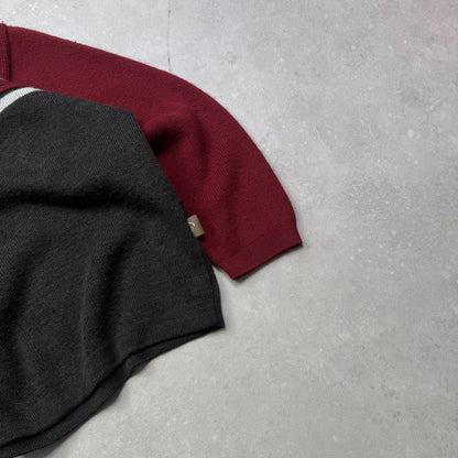 Quiksilver Knit Jumper