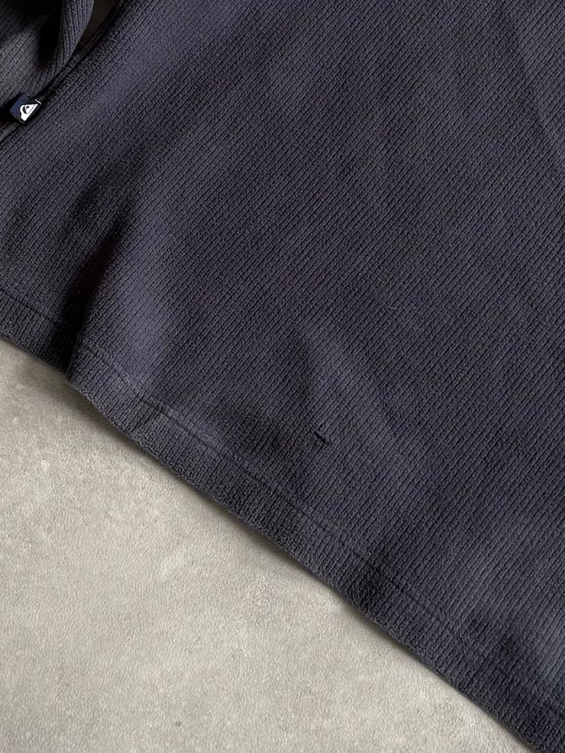 Vintage Quiksilver Sweatshirt (S)