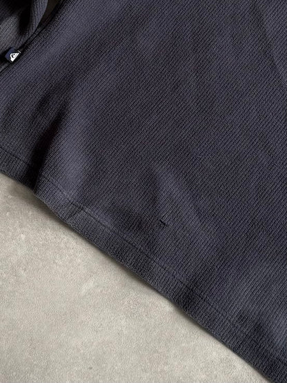Vintage Quiksilver Sweatshirt (S)