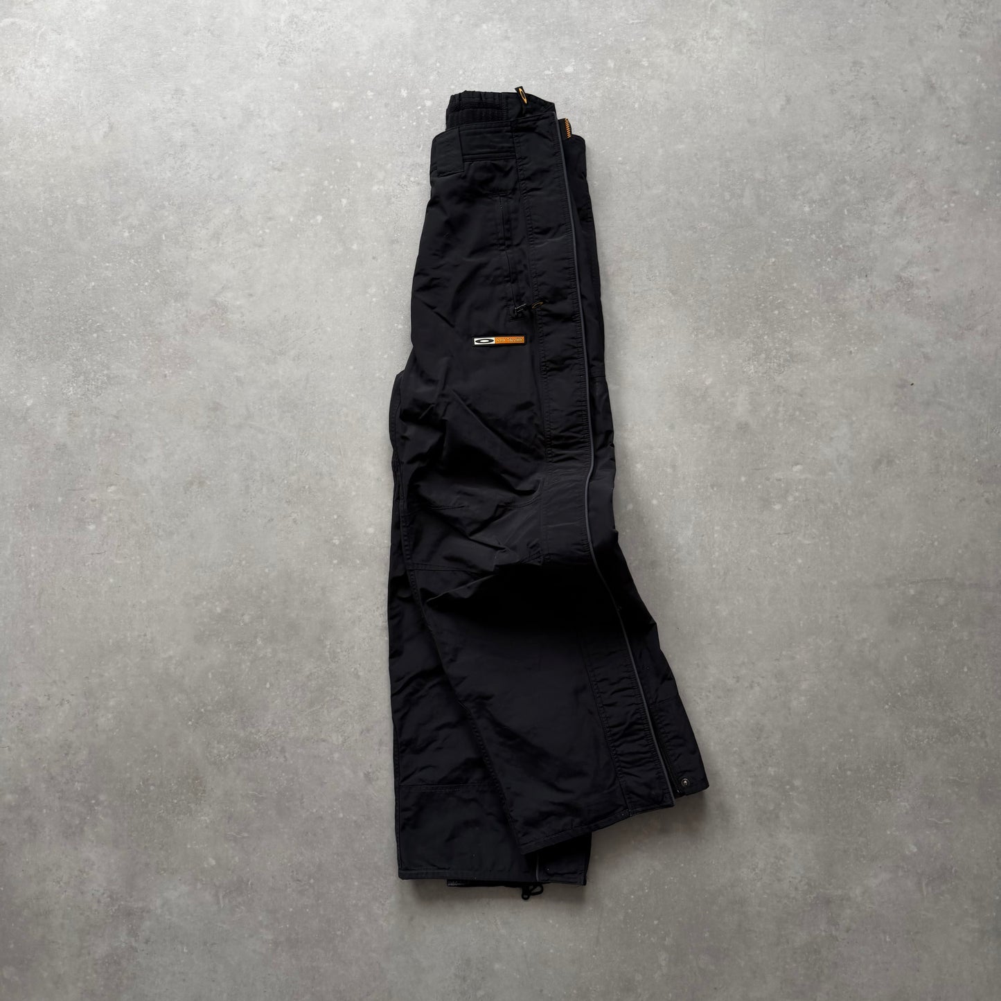 Oakley Software Snow Pants (32)