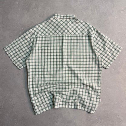 90’s Rip Curl Shirt (L)