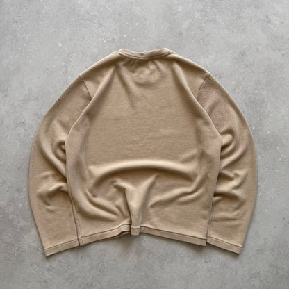 Vintage O’Neill Knit Jumper (L)