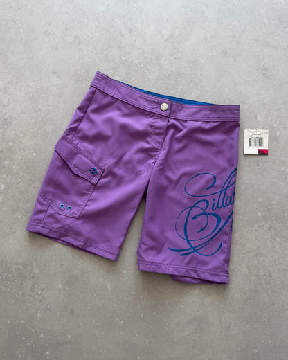 Vintage Billabong Women’s Boardshorts (28)